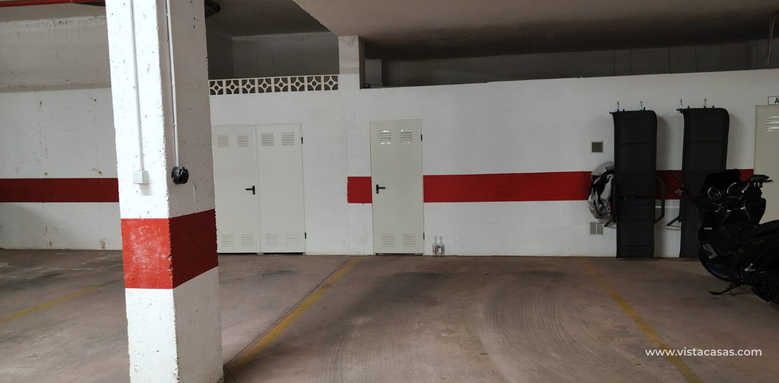 Venta - Apartamento - Los Altos