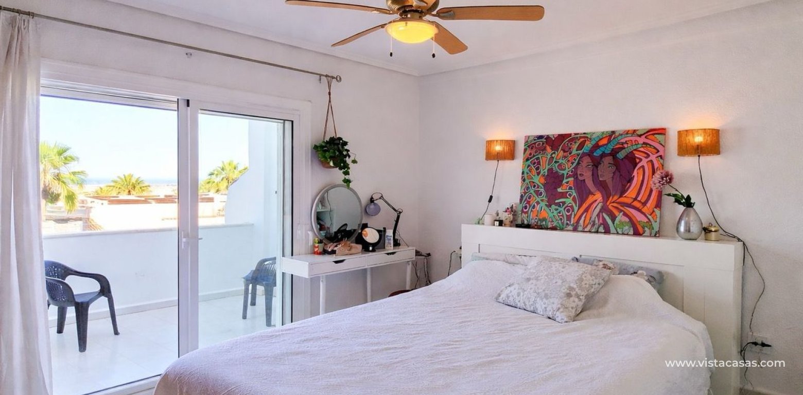 Wtórny - Townhouse - Rojales - Ciudad Quesada