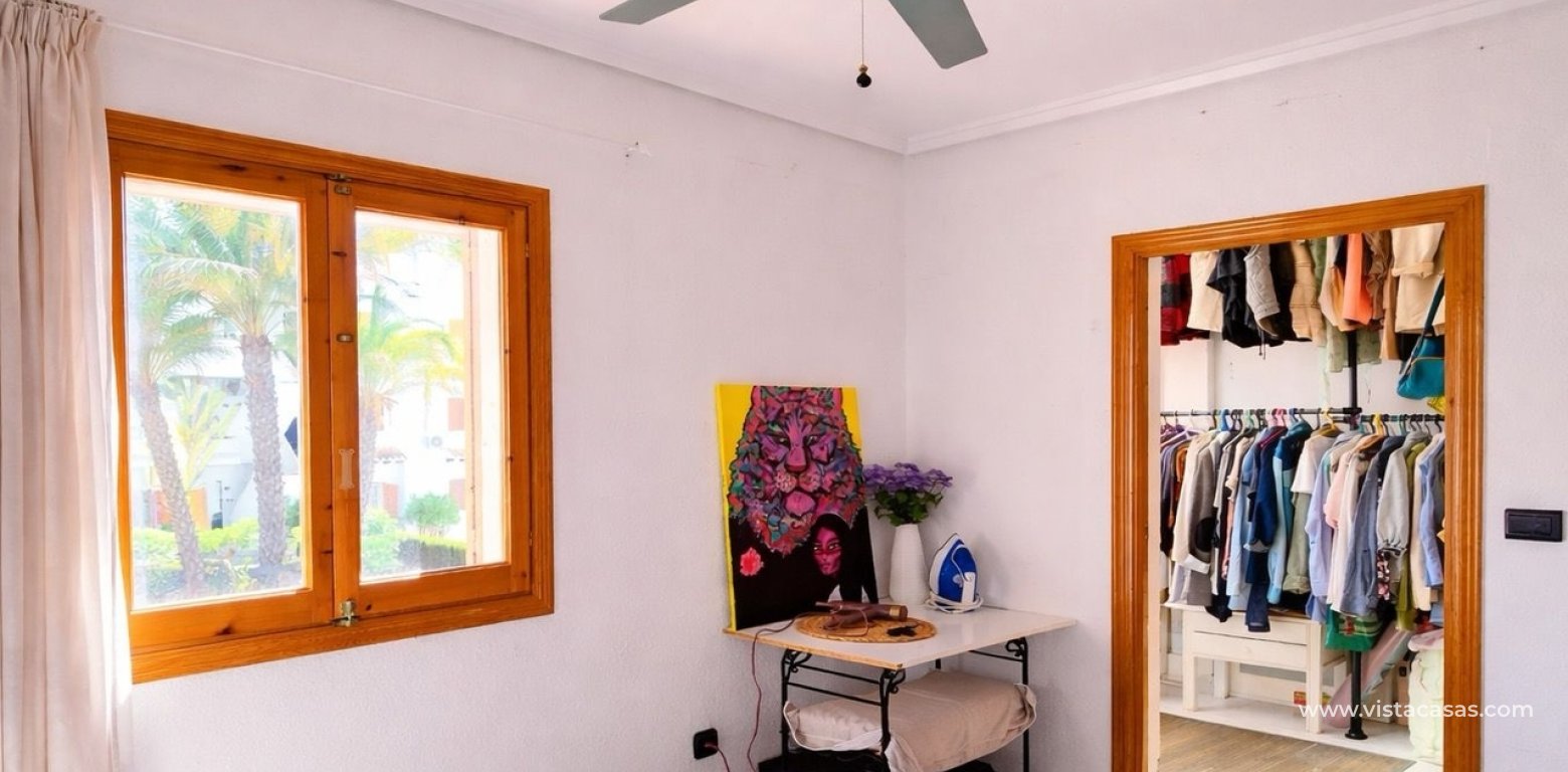 Wtórny - Townhouse - Rojales - Ciudad Quesada