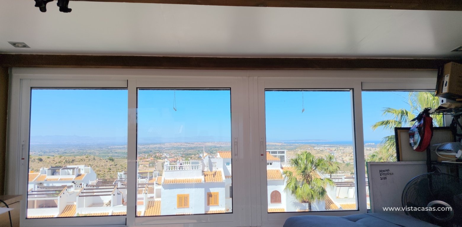 Wtórny - Townhouse - Rojales - Ciudad Quesada