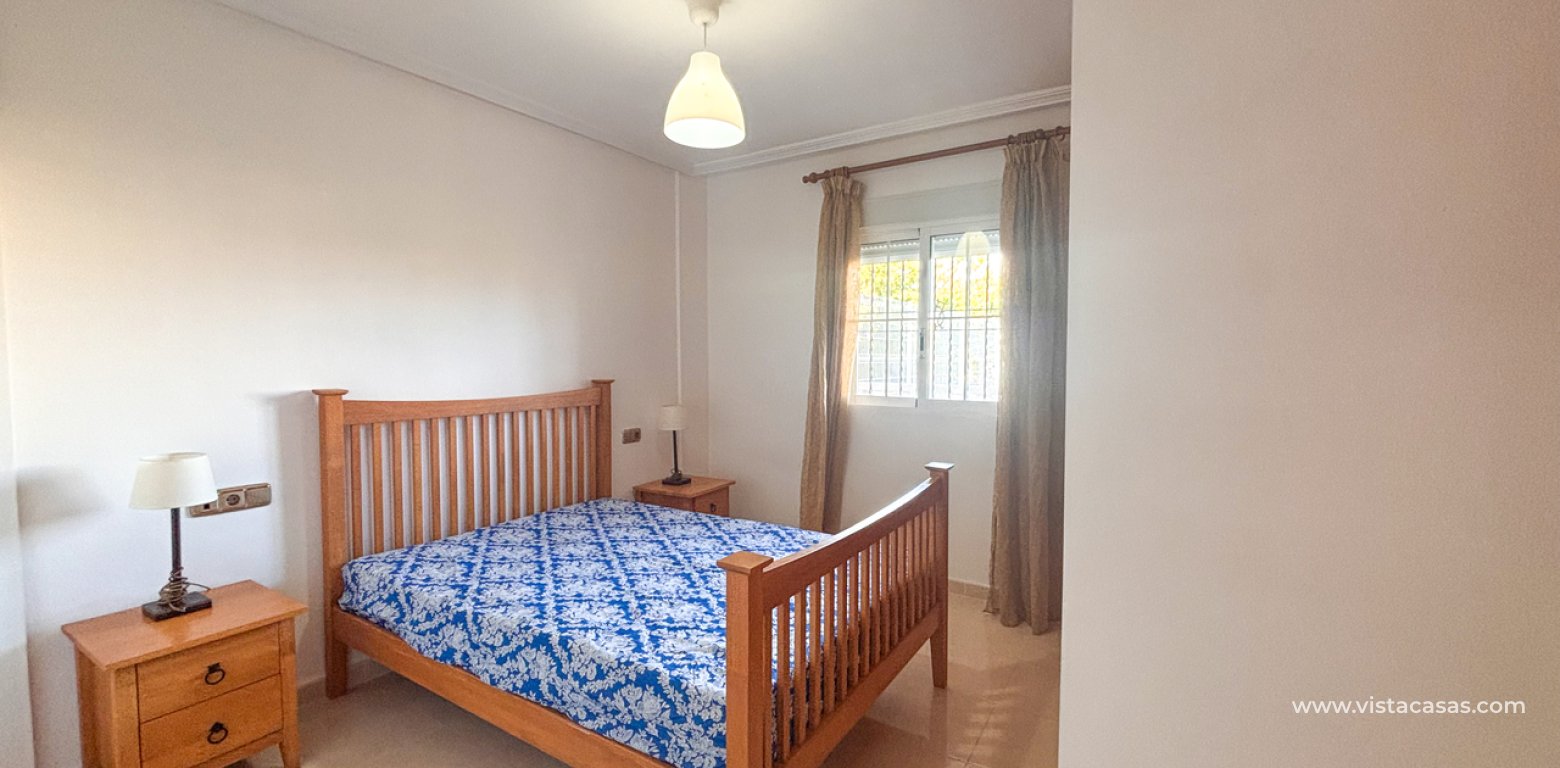 Sale - Appartement - Cabo Roig