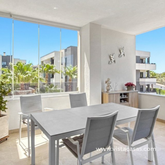 Wohnung - Sale - Los Altos - Los Altos