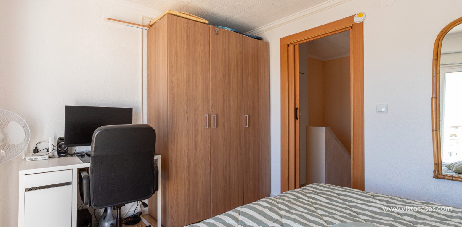 Sale - Appartement - Torrevieja