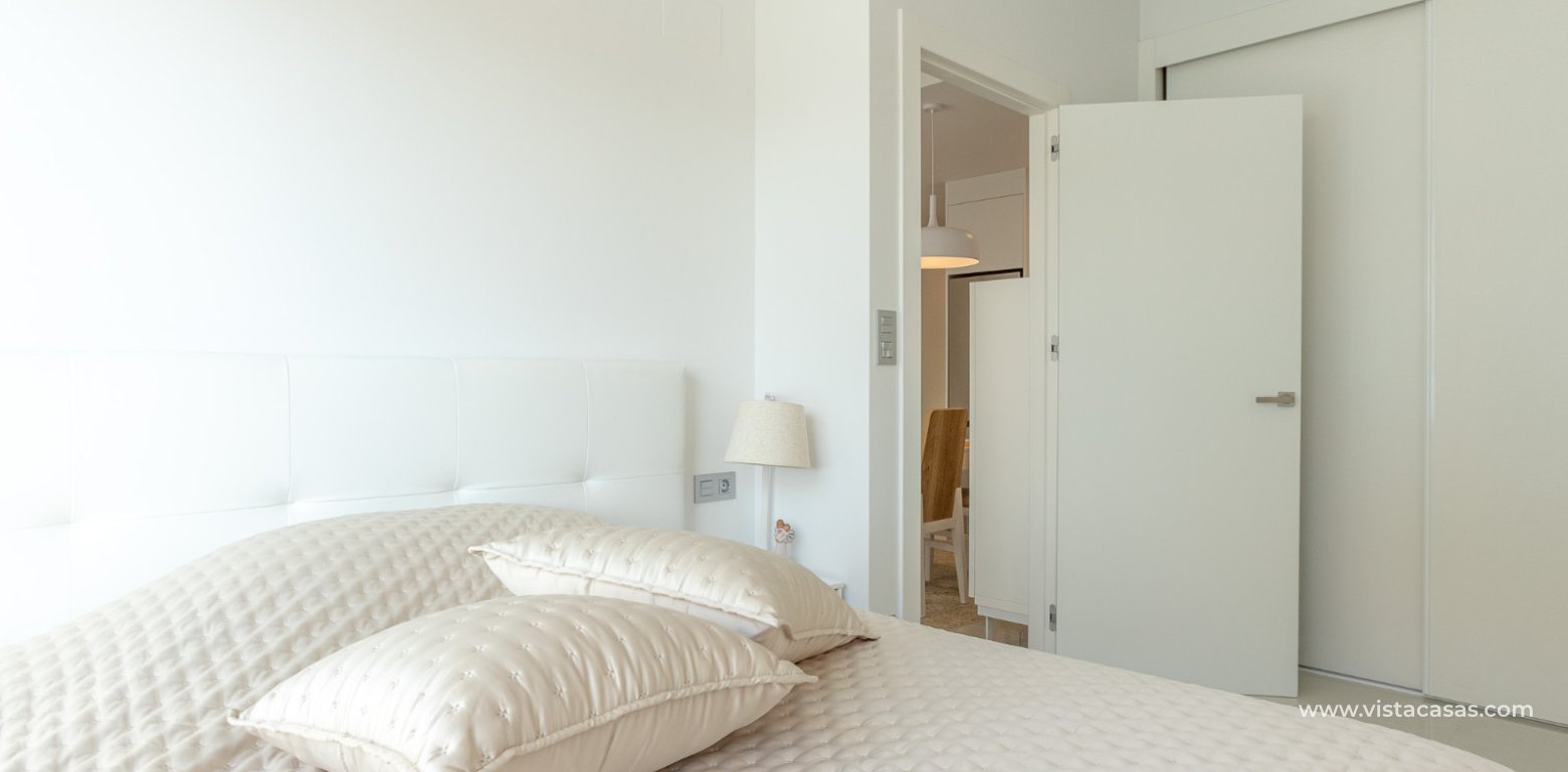 Wtórny - Apartment - Torrevieja