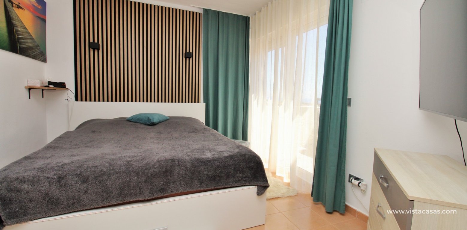 Resale - Townhouse - Villamartin
