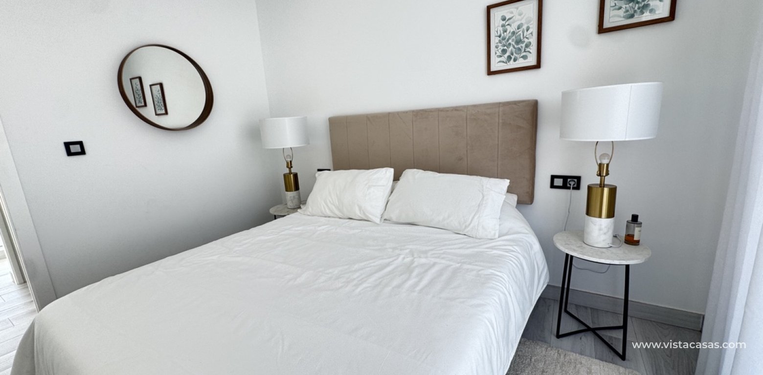 Sale - Villa - Cabo Roig