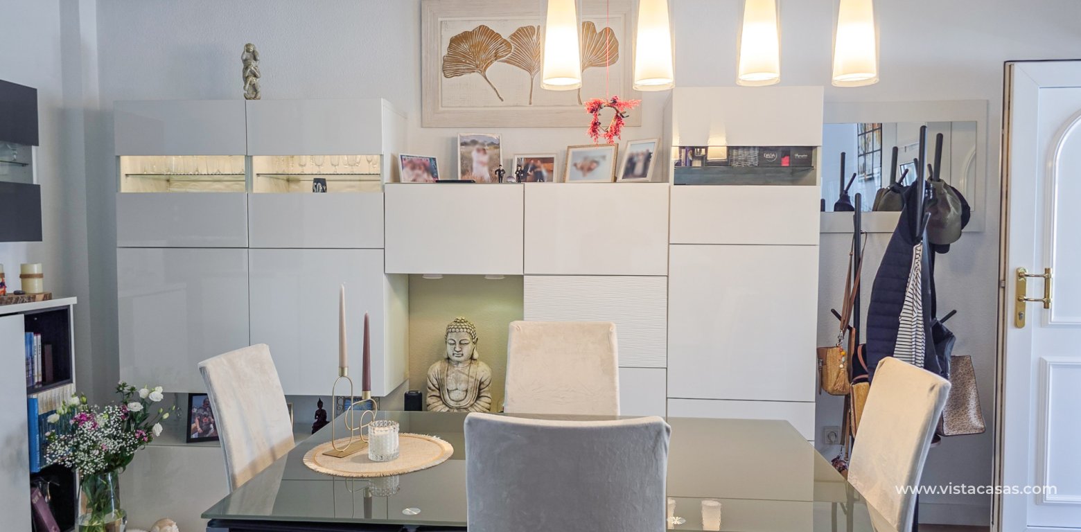 Sale - Townhouse - Los Balcones