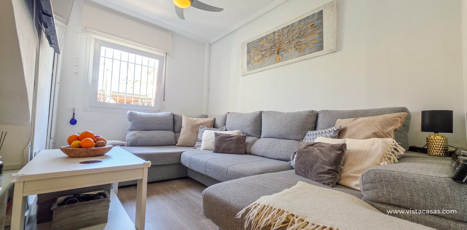 Sale - Townhouse - Los Balcones