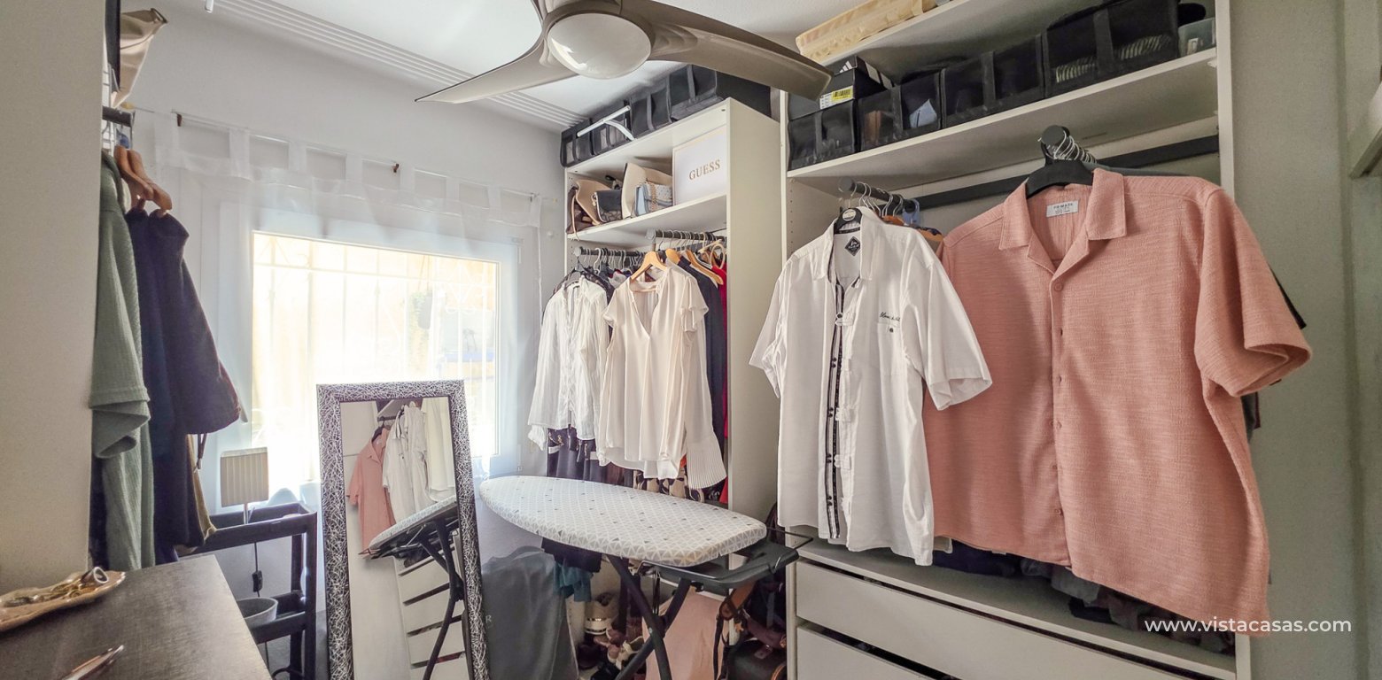 Sale - Townhouse - Los Balcones