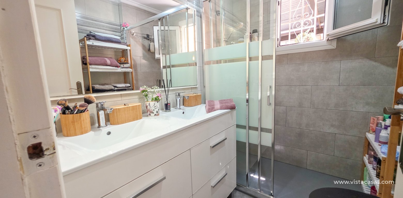 Sale - Townhouse - Los Balcones