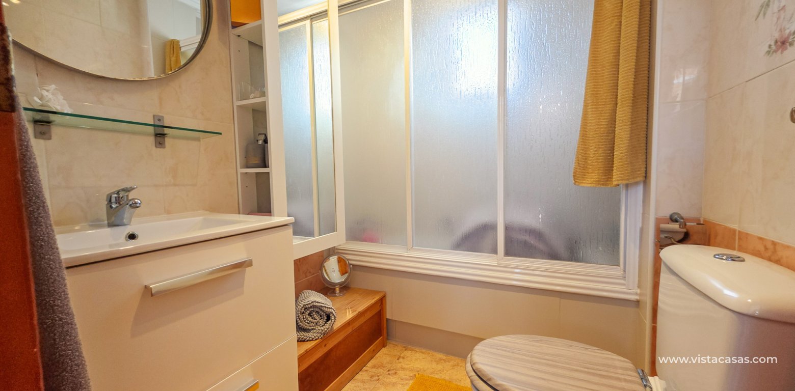 Sale - Townhouse - Los Balcones