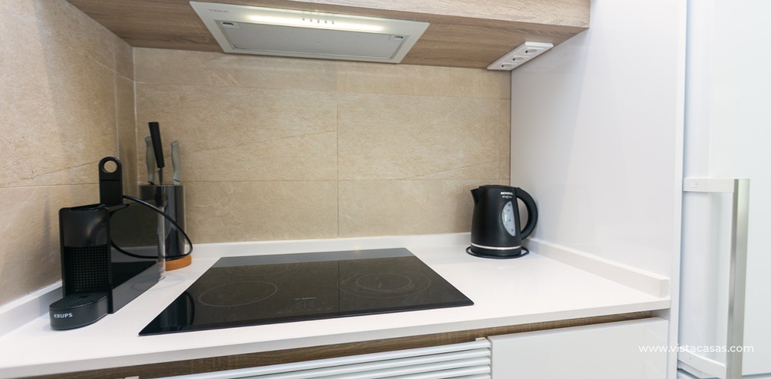 Sale - Appartement - Rojales - Ciudad Quesada