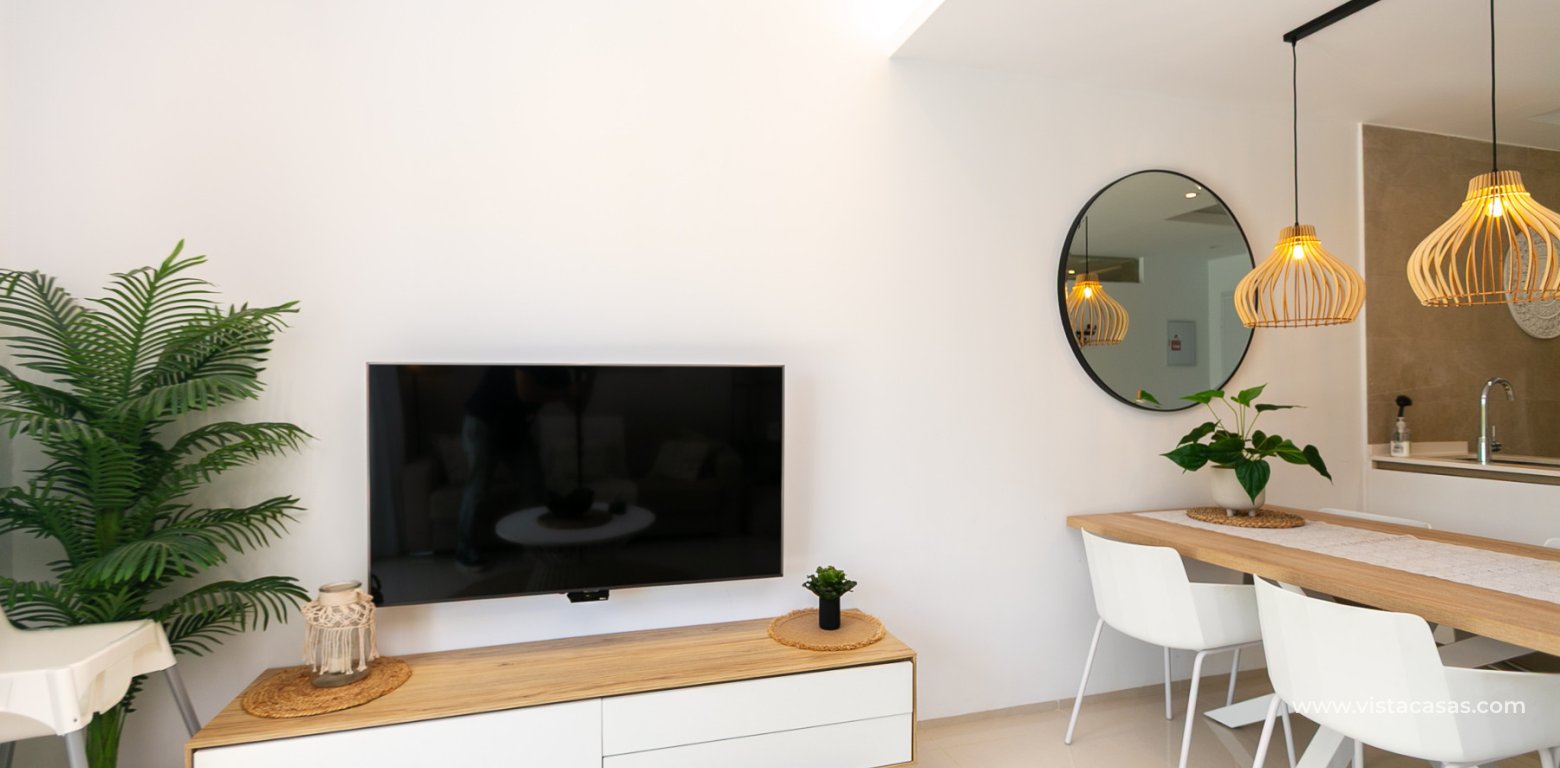 Sale - Appartement - Rojales - Ciudad Quesada