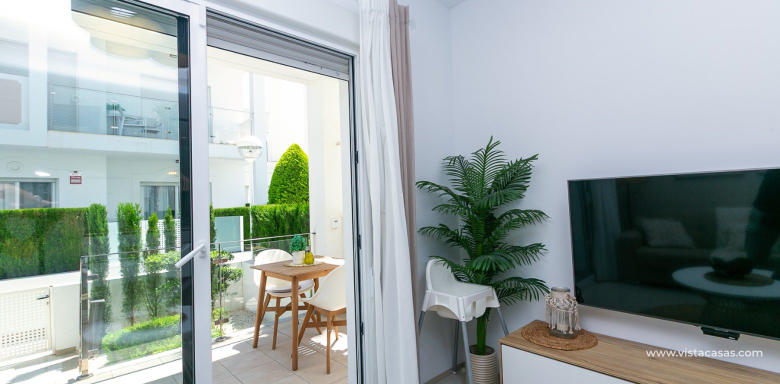 Sale - Appartement - Rojales - Ciudad Quesada