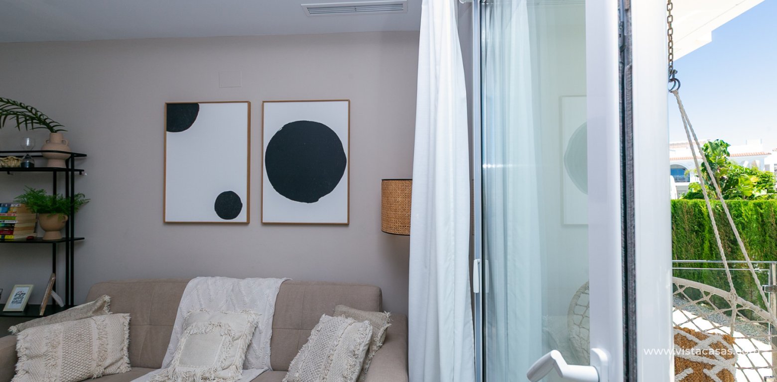Sale - Appartement - Rojales - Ciudad Quesada