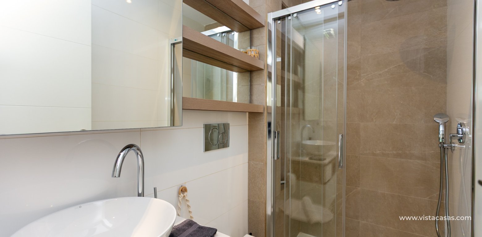 Sale - Appartement - Rojales - Ciudad Quesada