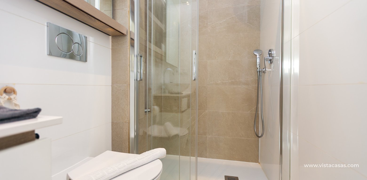 Sale - Appartement - Rojales - Ciudad Quesada