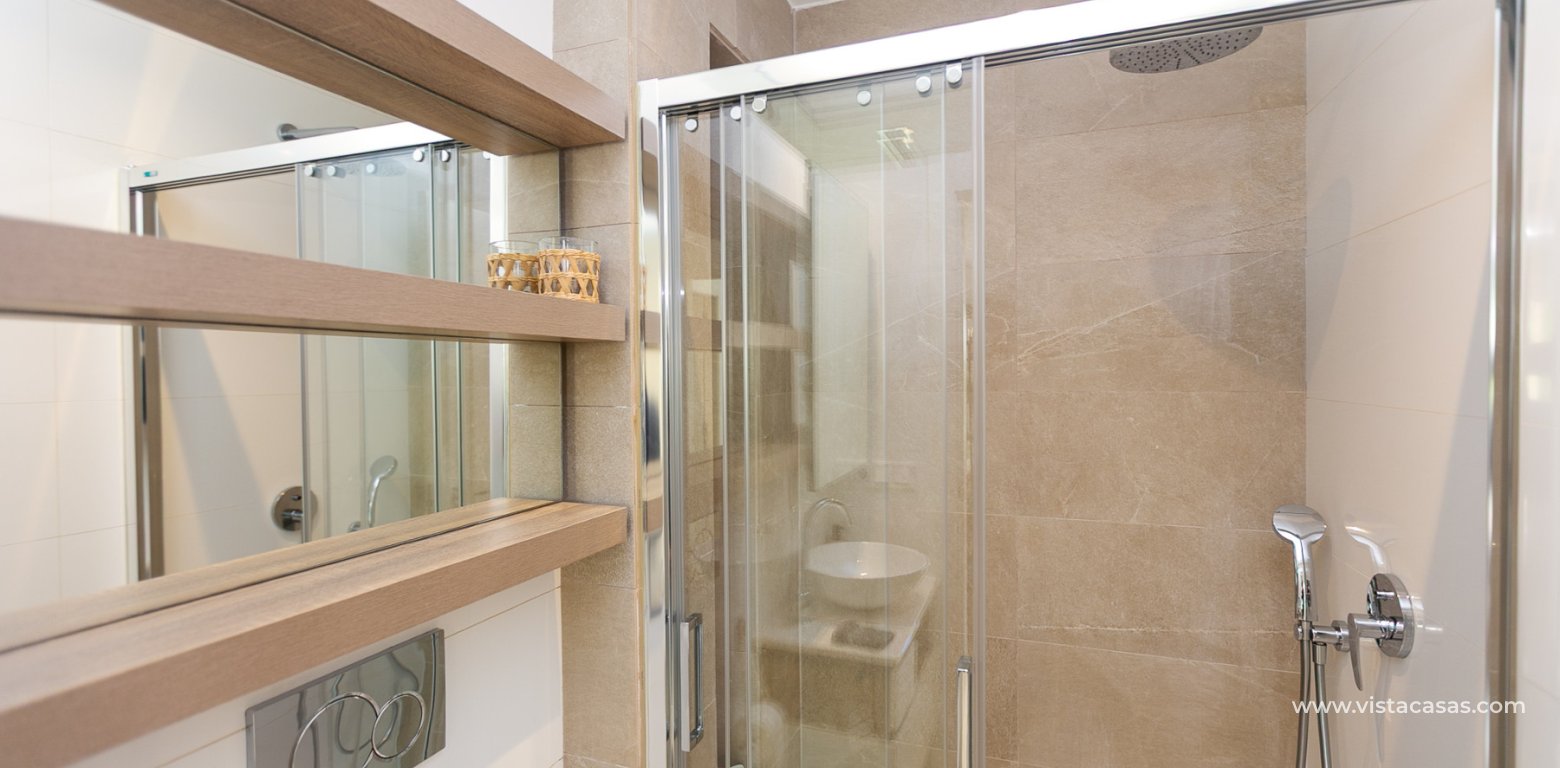 Sale - Appartement - Rojales - Ciudad Quesada
