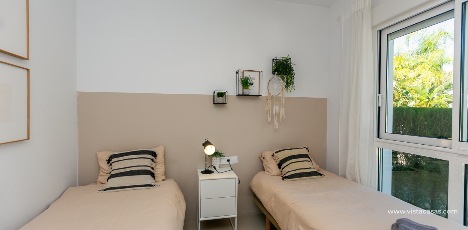 Sale - Appartement - Rojales - Ciudad Quesada
