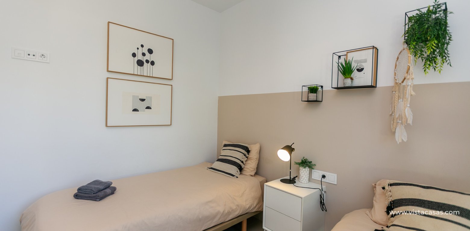 Sale - Appartement - Rojales - Ciudad Quesada