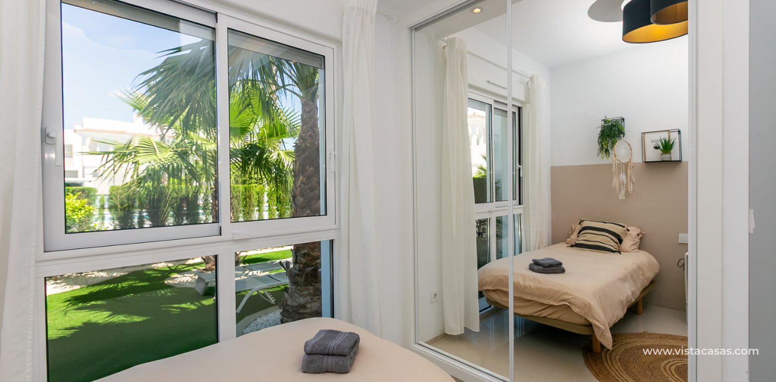 Sale - Appartement - Rojales - Ciudad Quesada