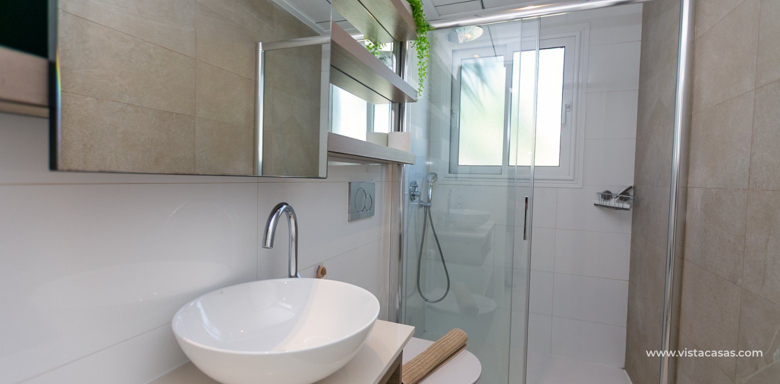 Sale - Appartement - Rojales - Ciudad Quesada