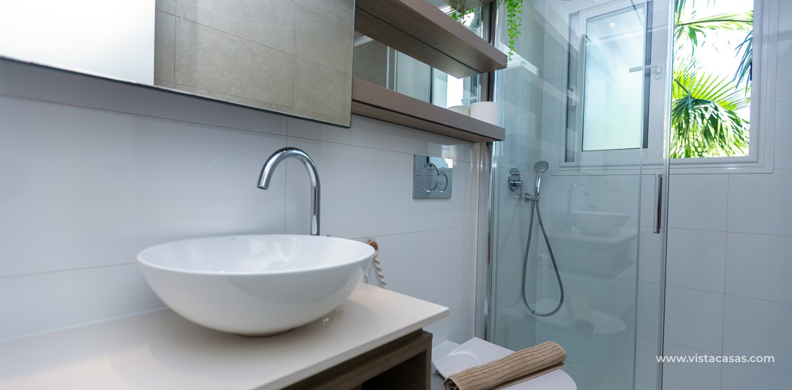 Sale - Appartement - Rojales - Ciudad Quesada
