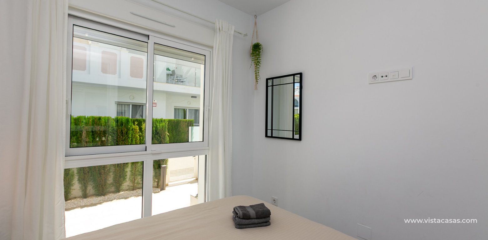 Sale - Appartement - Rojales - Ciudad Quesada