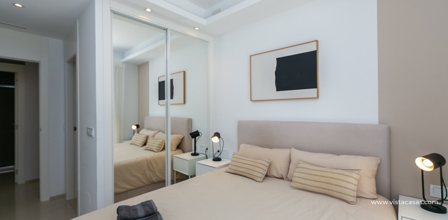 Sale - Appartement - Rojales - Ciudad Quesada