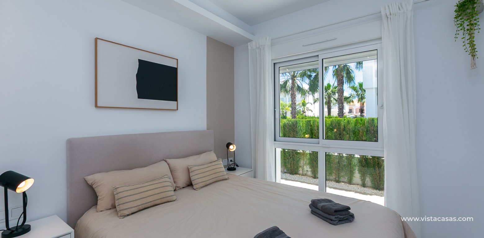 Sale - Appartement - Rojales - Ciudad Quesada