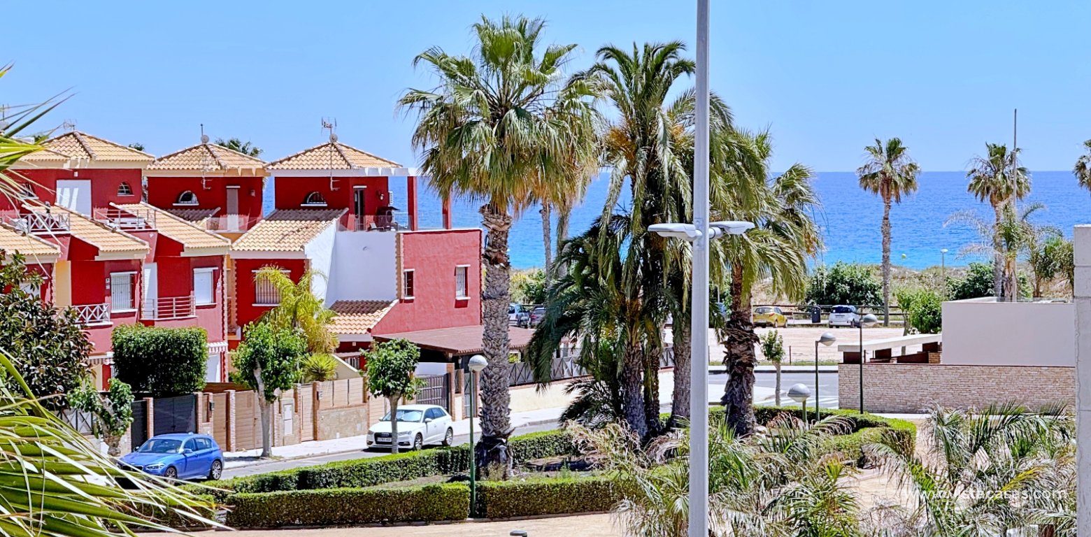 Sale - Wohnung - Pilar de la Horadada - Torre de la Horadada