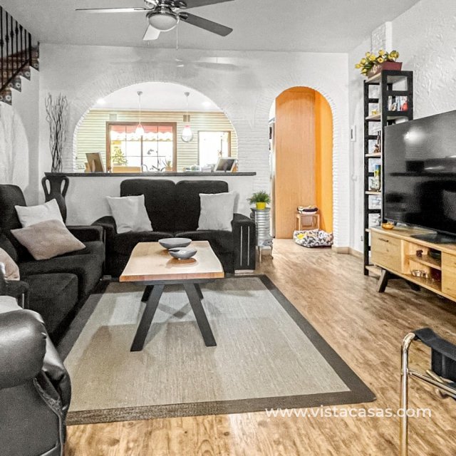 Townhouse - Sale - Los Balcones - Los Balcones