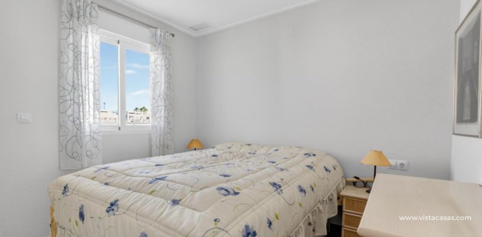 Vente - Appartement - Punta Prima
