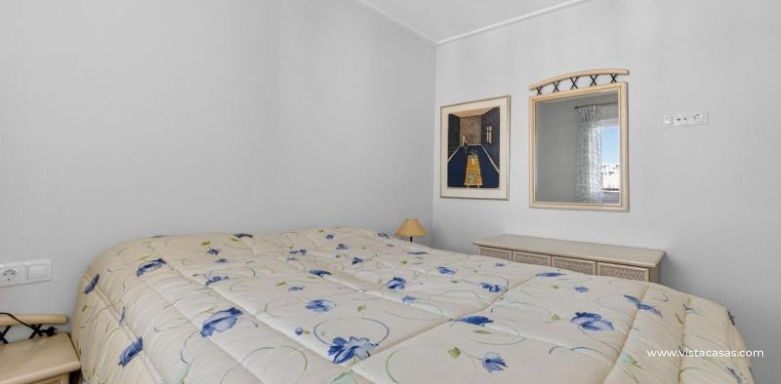 Vente - Appartement - Punta Prima