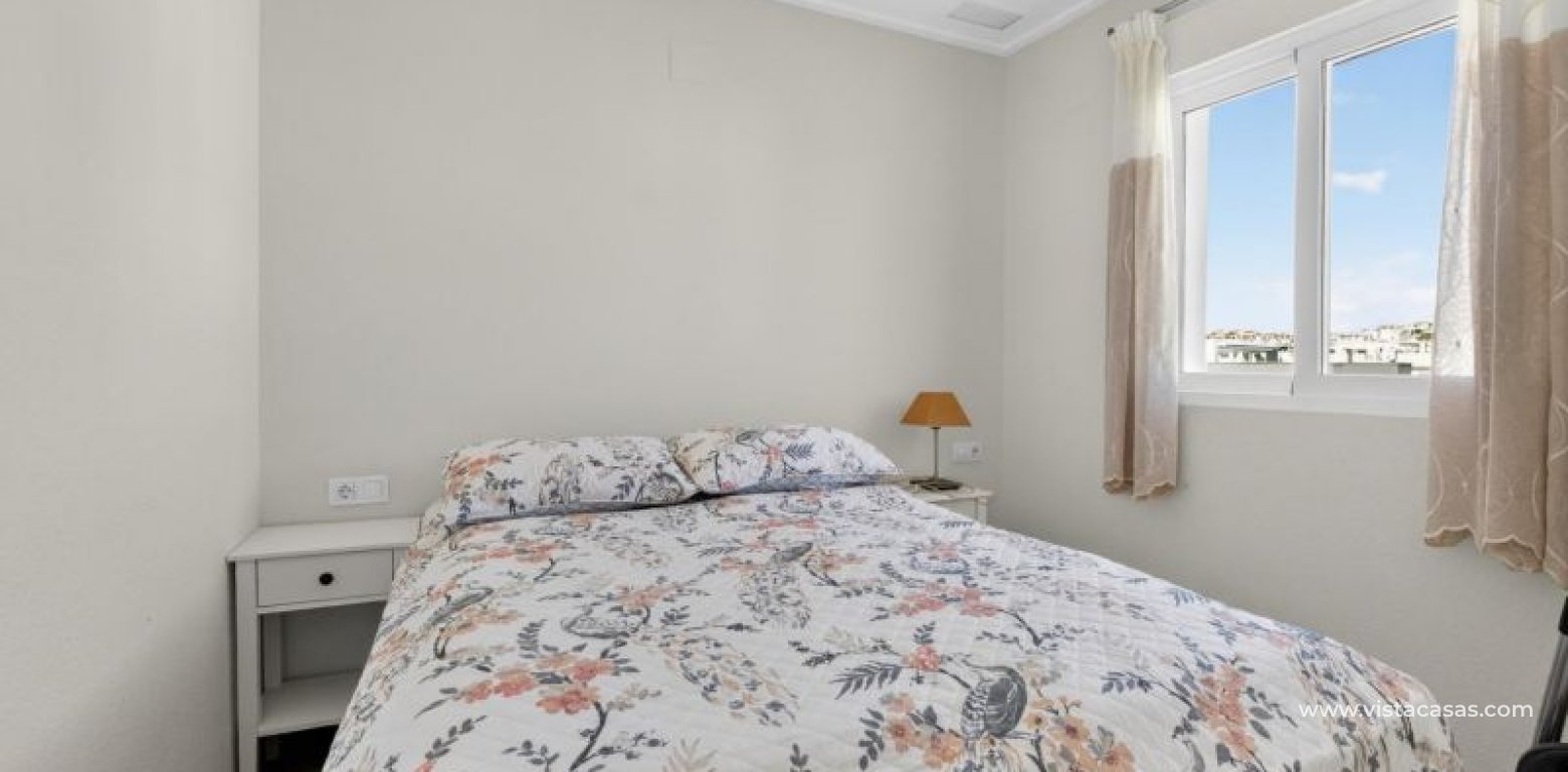 Vente - Appartement - Punta Prima