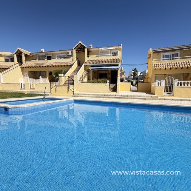 Appartement - Vente - Villamartin - Villamartin