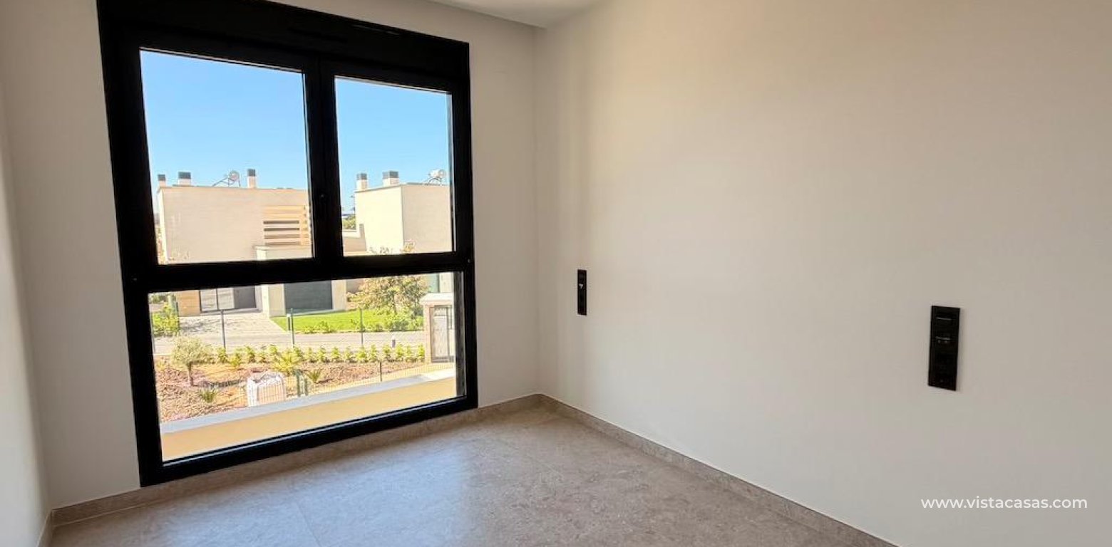 Sale - Appartement - 