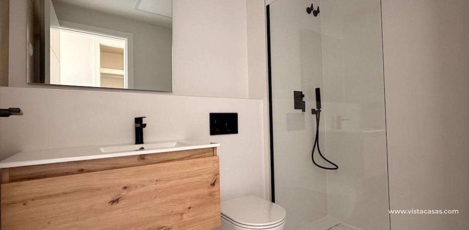 Sale - Appartement - 