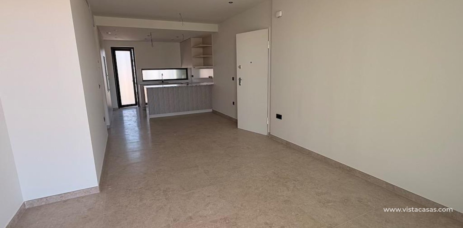 Sale - Appartement - 