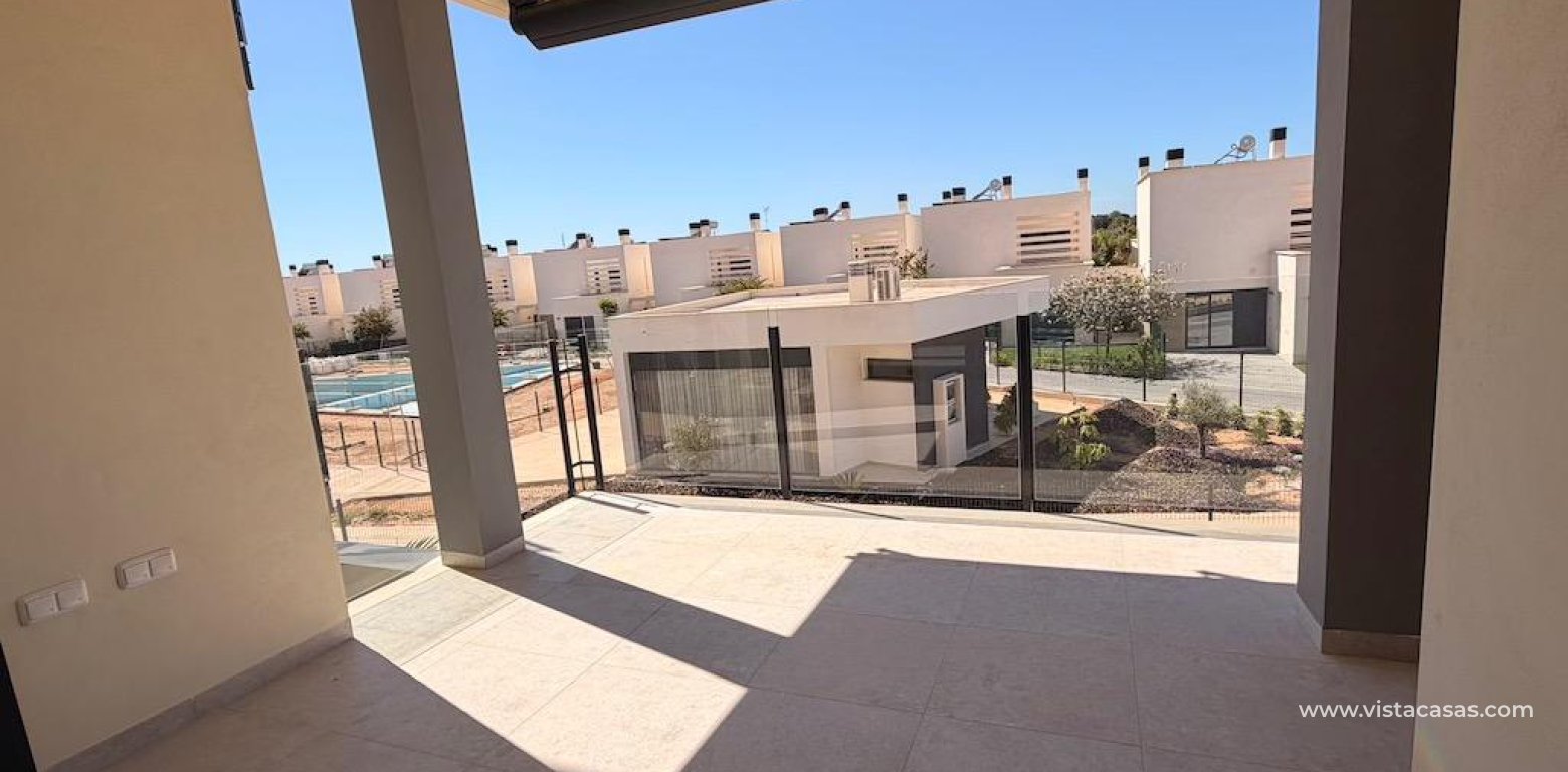 Sale - Appartement - 