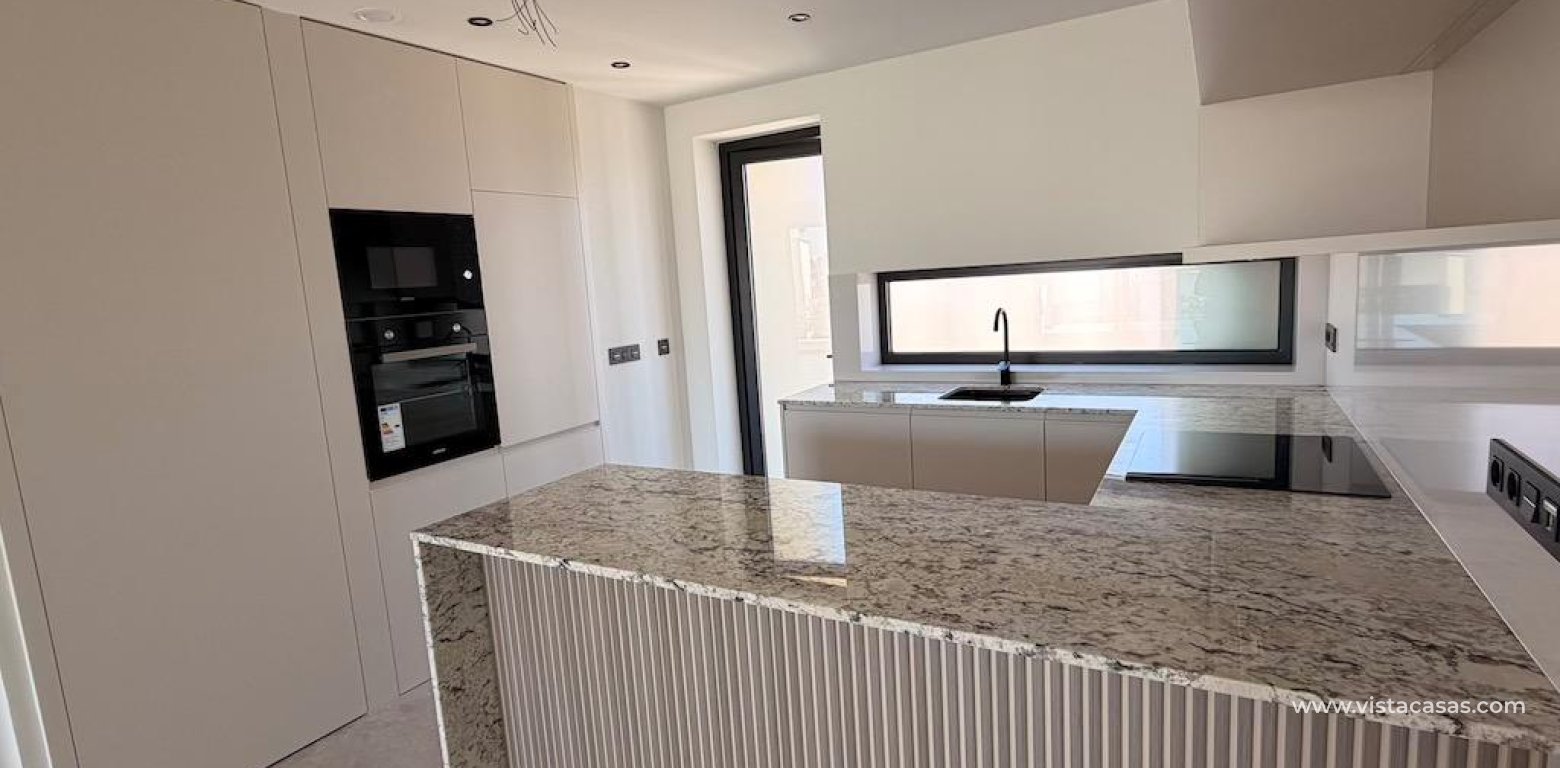 Sale - Appartement - 
