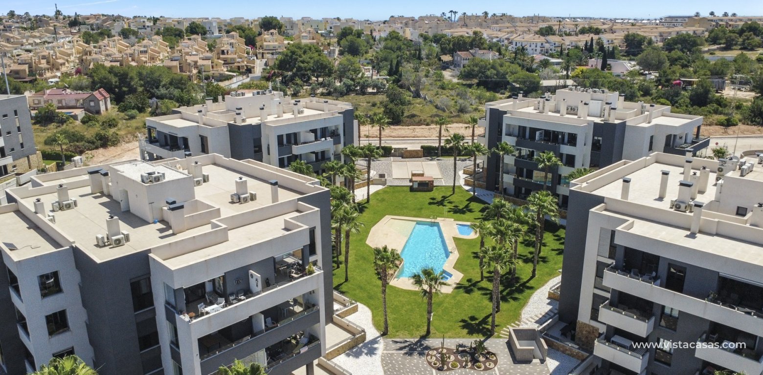 Sale - Wohnung - Los Altos