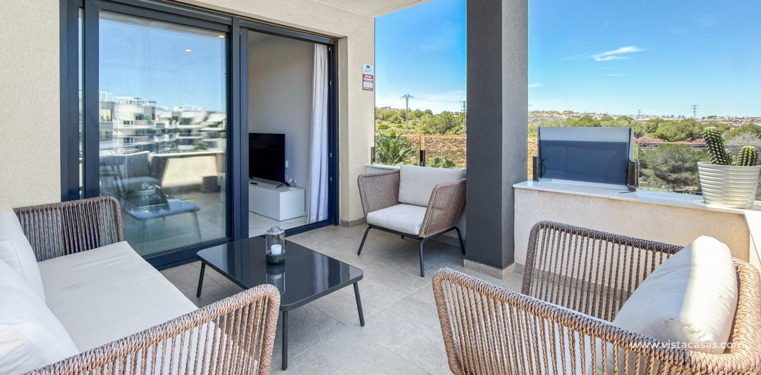 Sale - Wohnung - Los Altos