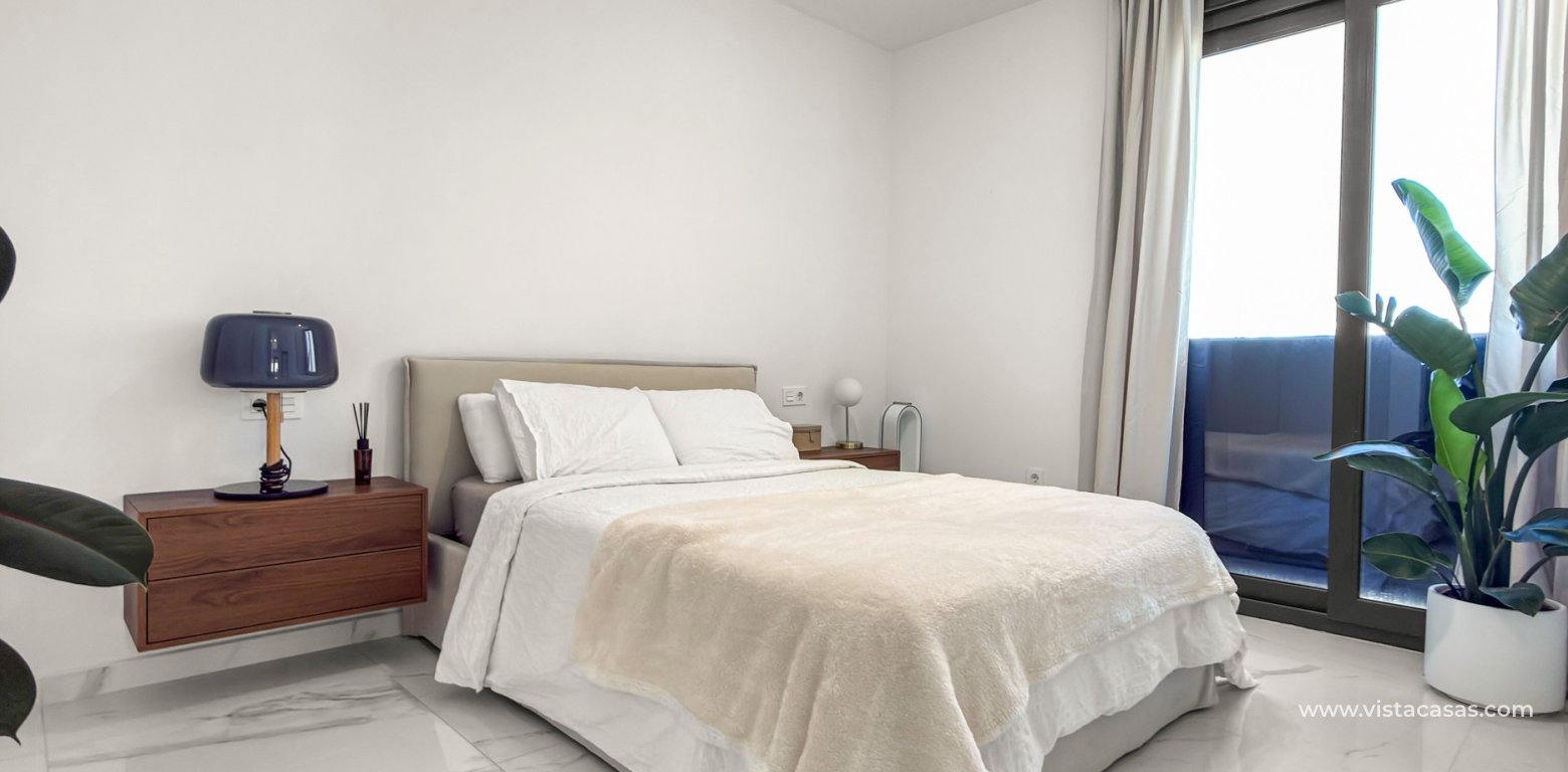Sale - Wohnung - Los Altos