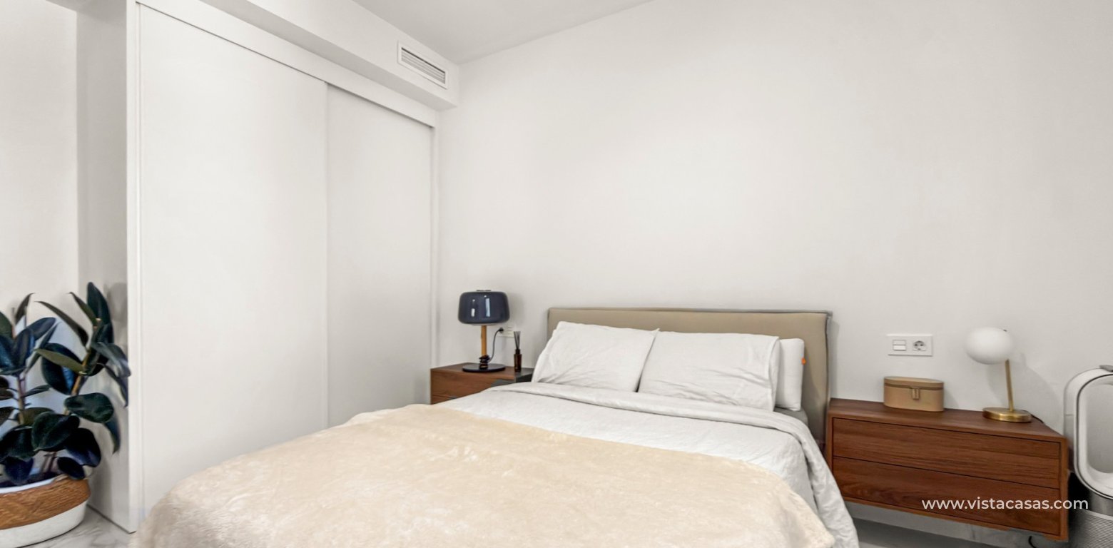 Sale - Wohnung - Los Altos
