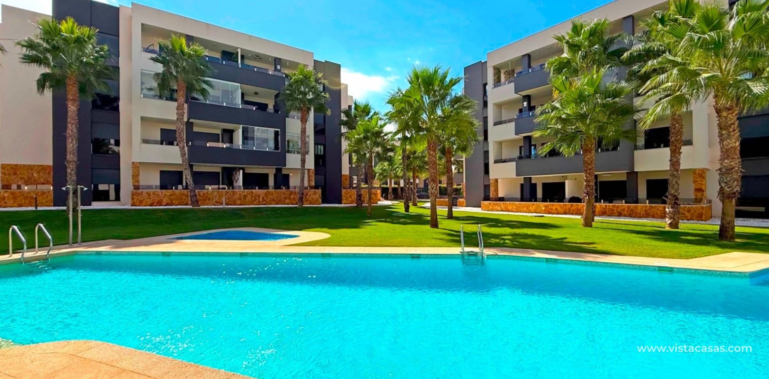 Sale - Wohnung - Los Altos