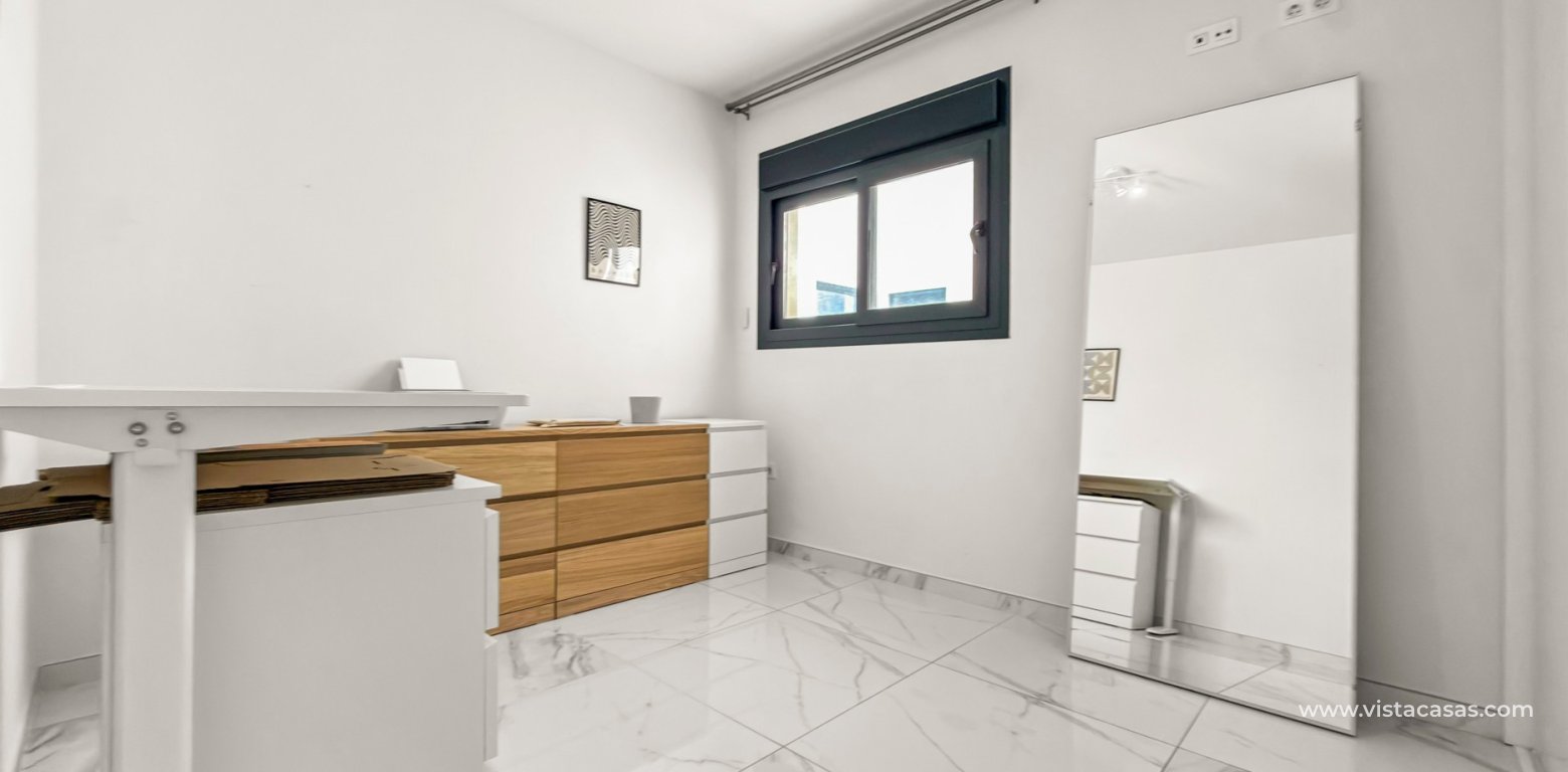 Sale - Wohnung - Los Altos