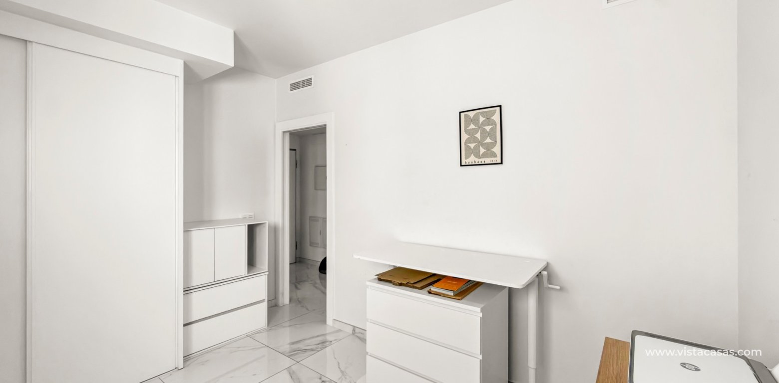 Sale - Wohnung - Los Altos