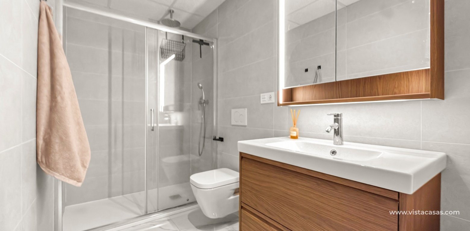 Sale - Wohnung - Los Altos