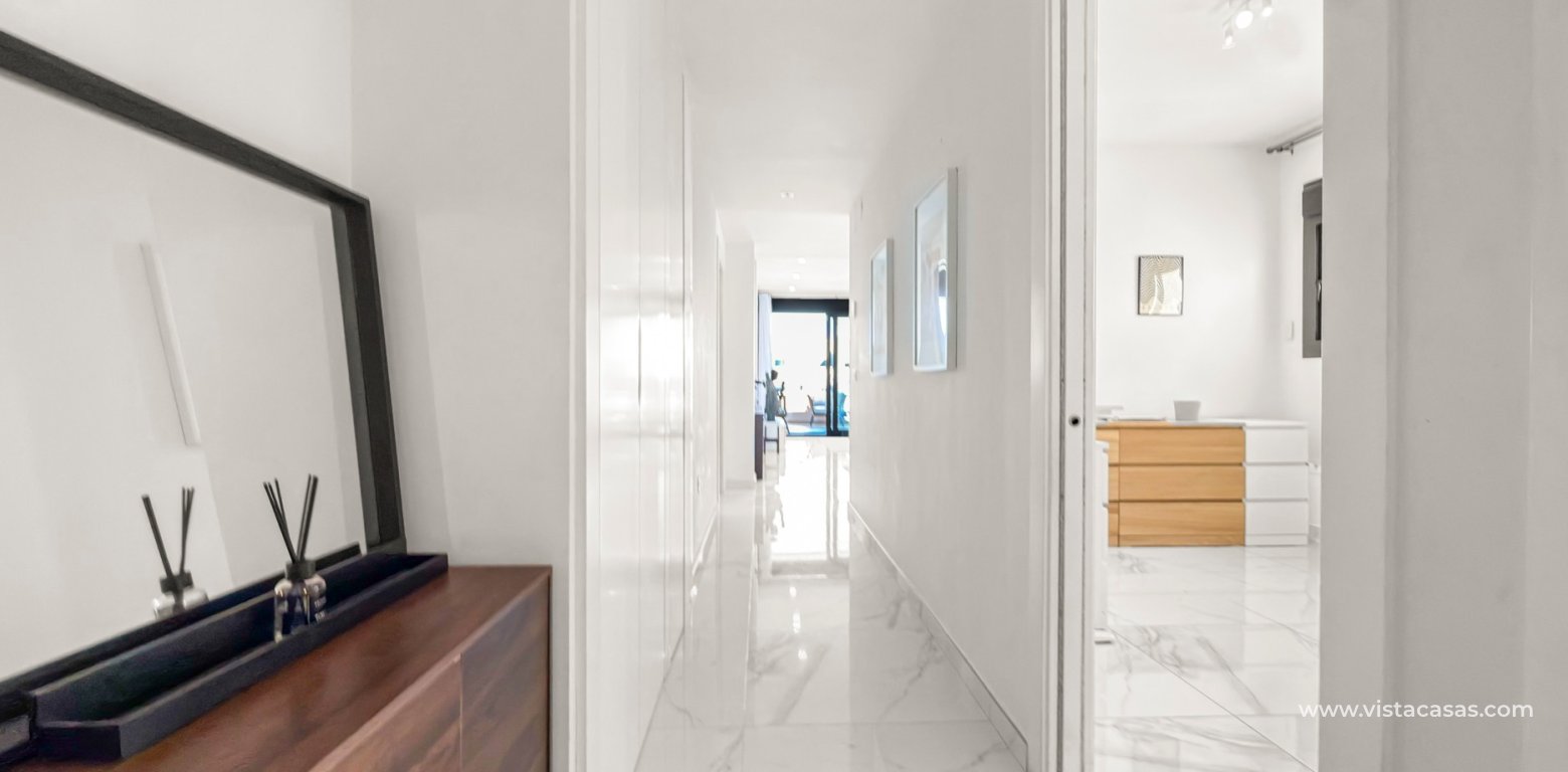 Sale - Wohnung - Los Altos